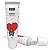 Lip Balm BT21 - Hidratante Labial - Imagem 4