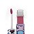 Lip Gloss Cremoso BT21 - Imagem 4