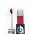 Lip Gloss Cremoso BT21 - Imagem 8