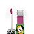 Lip Gloss Cremoso BT21 - Imagem 9