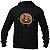 Moletom Shooky - BT21 - Imagem 2