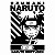 Moletom Naruto Uzumaki - Imagem 6