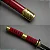 Katana Sandai Kitetsu - Zoro One Piece | Lâmina em Metal - Imagem 3