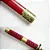 Katana Sandai Kitetsu -  Zoro One Piece | Lâmina em Metal - Imagem 3