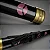 Katana Shusui - Zoro One Piece | Lâmina em Metal - Imagem 3