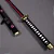 Katana Shusui - Zoro One Piece | Lâmina em Metal - Imagem 4