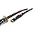 Katana Shusui - Zoro One Piece | Lâmina em Metal - Imagem 6