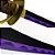 Espada Ace | Gol D. Roger One Piece - Imagem 2