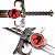 Espada Justiceira Lion - Thundercats - Imagem 2