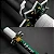 Katana Nichirin - Sanemi Demon Slayer | Lâmina em Metal - Imagem 5