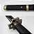 Katana Yubashiri - Zoro One Piece | Lâmina em Bambu - Imagem 4