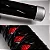 Katana Tanjiro V2 - Demon Slayer | Lâmina em Bambu - Imagem 3