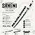 Katana Sanemi - Demon Slayer | Lâmina em Bambu - Imagem 6