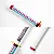 Katana Mitsuri - Demon Slayer | Lâmina em Bambu - Imagem 3
