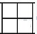 Organizador de Mesa para Talheres - Preto - Imagem 6