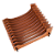 Organizador de Pratos Vertical (10 pratos) - Imagem 2