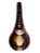 Coluna de Luz Drop 700 - Ipê - E27 - Imagem 3