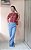 Calça Pantalona Elegante - Imagem 5