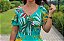 Vestido com lastex - Imagem 4