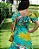 Vestido com lastex - Imagem 5