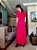 Vestido Vermelho - Imagem 4