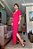 Vestido Vermelho - Imagem 2