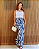 Calça Pantalona de estilo - Imagem 1