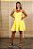 Vestido Amarelo - Imagem 2
