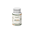 PILL FOOD X I 180 Cápsulas I 90 dias - Imagem 1