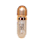 MAGIC GLOSS - Imagem 1