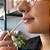 MAGIC GLOSS - Imagem 2
