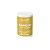 SHOT MATINAL IMUNO 3D I Imunidade + Detox - Imagem 1