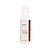 LINHA INTIMUS LUBRIFICANTE FRESH 120ML - Imagem 1