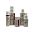 LINHA INTIMUS SÉRUM CLAREADOR REJUVENESCEDOR 30ML - Imagem 2