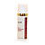 LINHA INTIMUS SÉRUM CLAREADOR REJUVENESCEDOR 30ML - Imagem 1