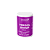 DRINK VERISOL SKINUP - Imagem 1
