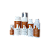 LINHA PET TALCO ANTISSÉPTICO 100G - Imagem 2