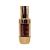 LINHA OMNI CLEAR SÉRUM MELASMA - Imagem 1
