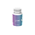 BETA ALANINA | NUTRI PACE Ariana - Imagem 1
