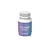 BICABORNATO DE SÓDIO | NUTRI PACE Ariana - Imagem 1