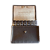 ORGANIZADOR DE COMPRIMIDOS PILBOX - Imagem 2
