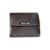 ORGANIZADOR DE COMPRIMIDOS PILBOX - Imagem 1