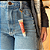 GLOSS LABIAL COM CHAVEIRO - Imagem 2