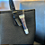 GLOSS LABIAL COM CHAVEIRO - Imagem 4