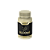 BLOOMÉ 400mg - Imagem 1