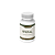 B TOTAL 60 DOSES - Imagem 1