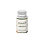 L-TRIPTOFANO 200mg I 60 Cápsulas - Imagem 1