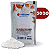 Sal De Cura C P/ Cozidos (Tipo 2) 300Gr - Conatril - Imagem 1