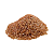 Trigo para Kibe Marrocos - 1 kg - Imagem 1