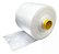 BOBINA FUNDO ESTRELA  P 30X39 C690Und - Imagem 1